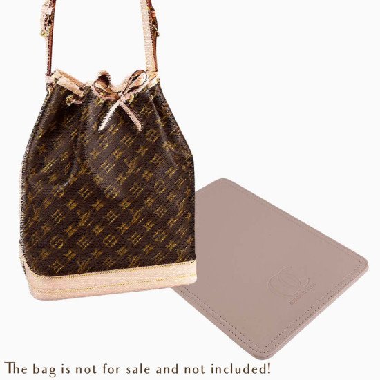 Noe on sale lv bag